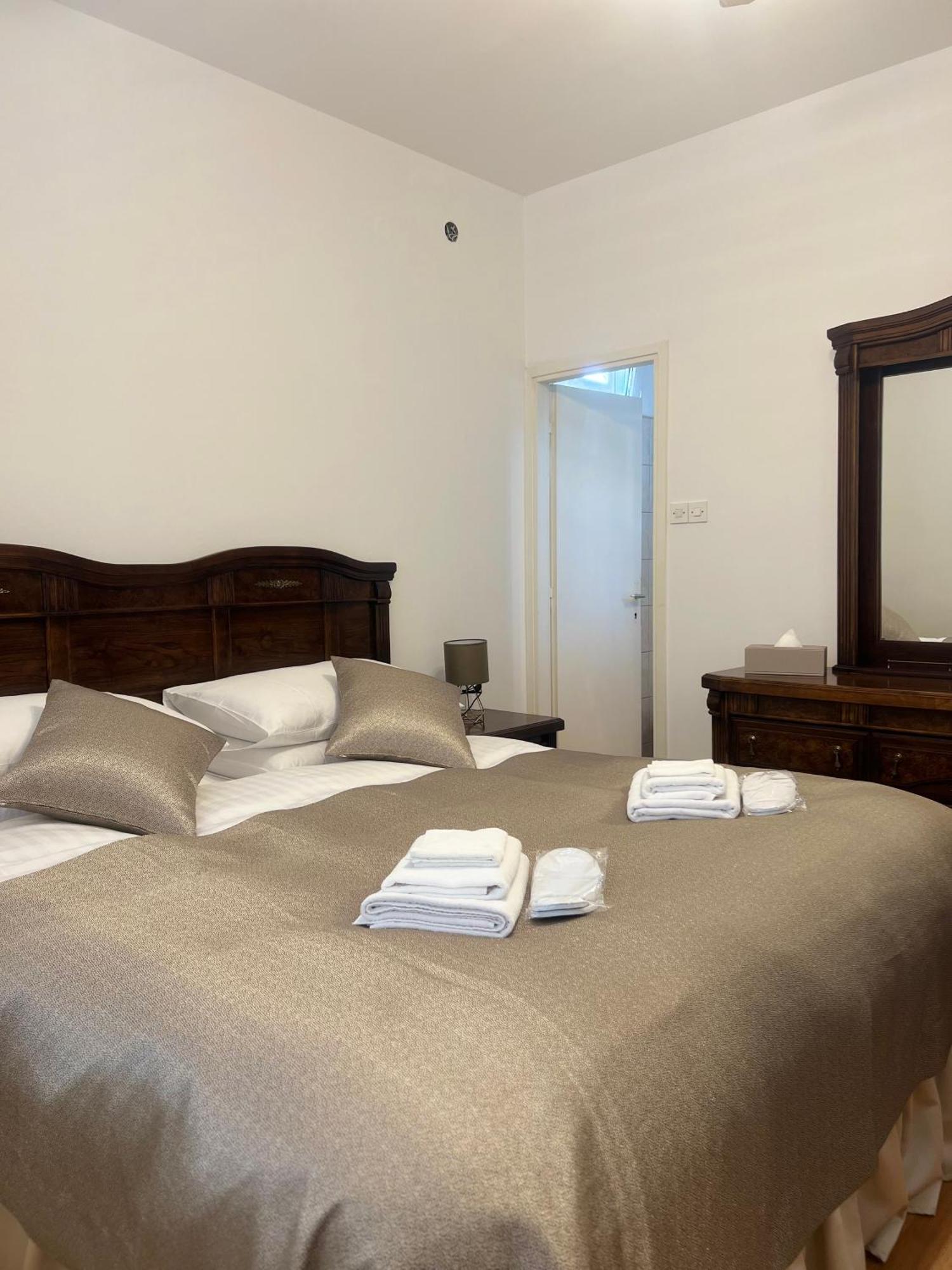 Hotel Lazaret Dubrovník Exteriér fotografie